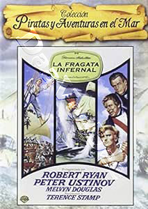 Billy Budd |   DVD